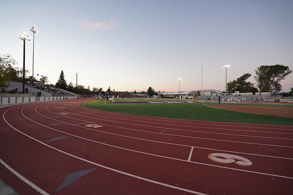 petalumahighfootball - 45 petalumahighfootball - 45