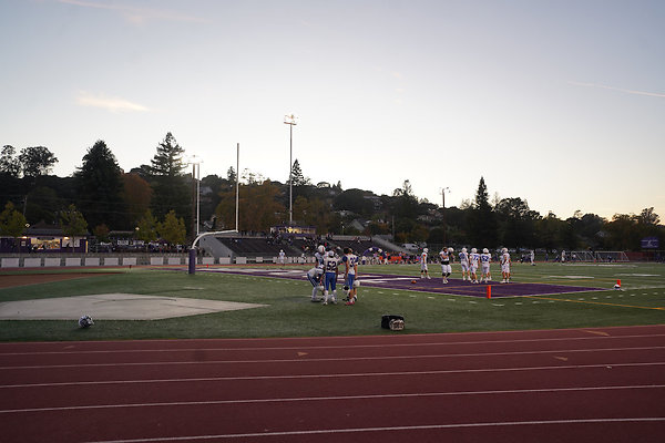 petalumahighfootball - 49 petalumahighfootball - 49