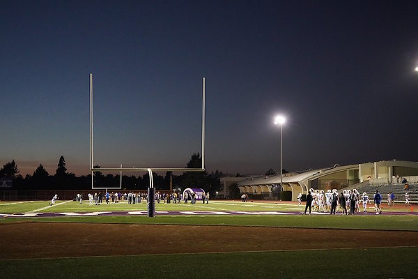 petalumahighfootball - 123 petalumahighfootball - 123