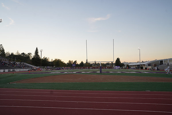 petalumahighfootball - 4 petalumahighfootball - 4