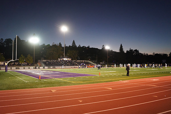 petalumahighfootball - 132 petalumahighfootball - 132