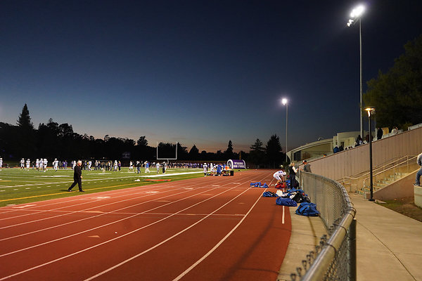 petalumahighfootball - 133 petalumahighfootball - 133