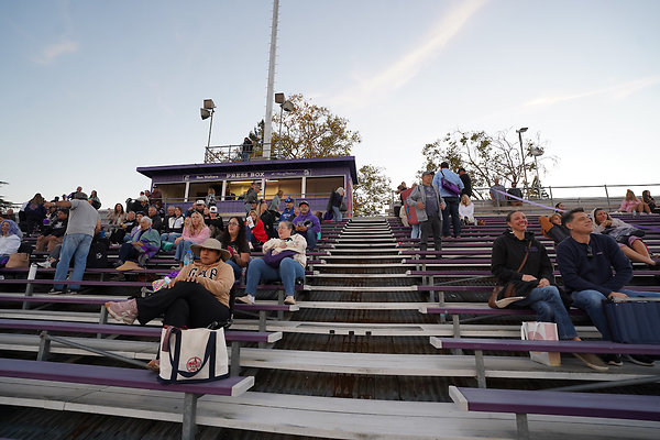petalumahighfootball - 28 petalumahighfootball - 28
