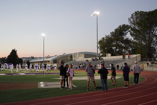 petalumahighfootball - 63 petalumahighfootball - 63