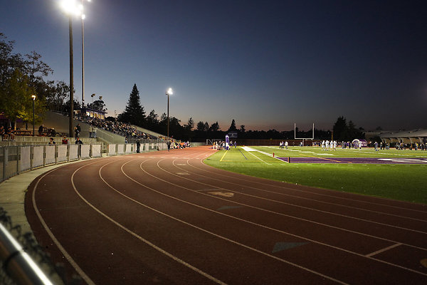 petalumahighfootball - 117 petalumahighfootball - 117