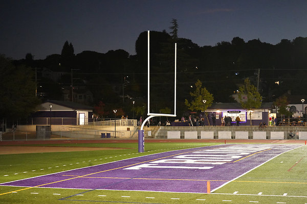 petalumahighfootball - 146 petalumahighfootball - 146