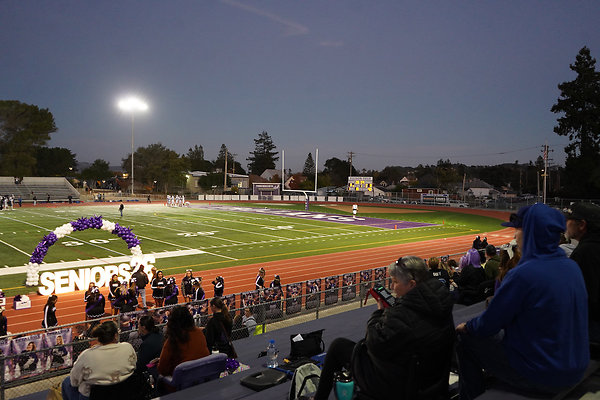 petalumahighfootball - 86 petalumahighfootball - 86