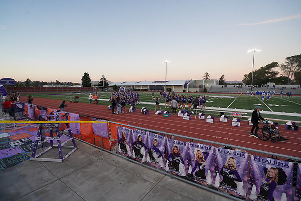 petalumahighfootball - 31 petalumahighfootball - 31