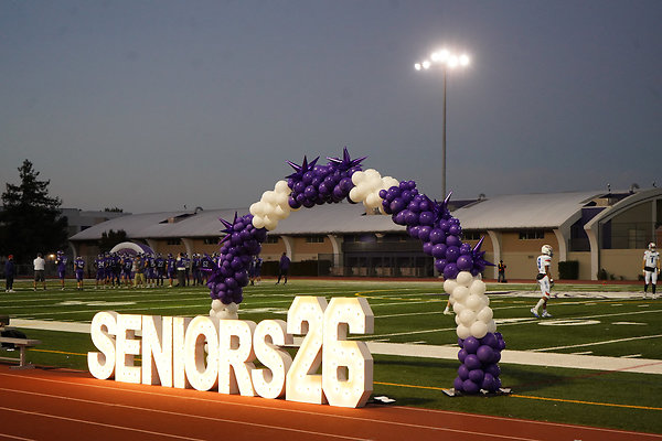 petalumahighfootball - 71 petalumahighfootball - 71