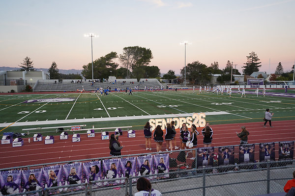 petalumahighfootball - 33 petalumahighfootball - 33