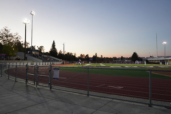 petalumahighfootball - 65 petalumahighfootball - 65