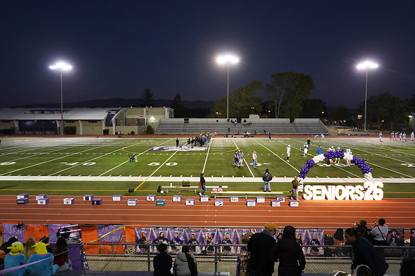 petalumahighfootball - 96 petalumahighfootball - 96