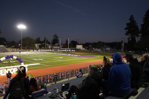 petalumahighfootball - 95 petalumahighfootball - 95