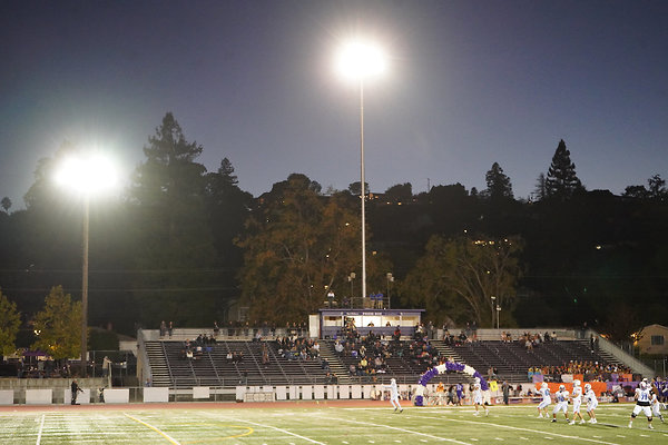 petalumahighfootball - 144 petalumahighfootball - 144