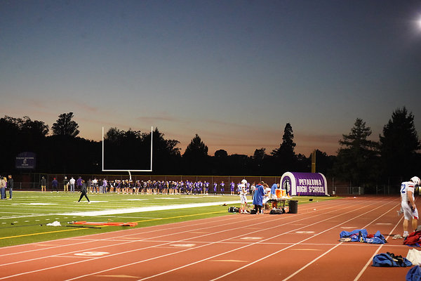 petalumahighfootball - 138 petalumahighfootball - 138
