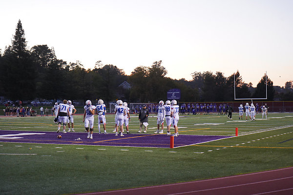 petalumahighfootball - 60 petalumahighfootball - 60
