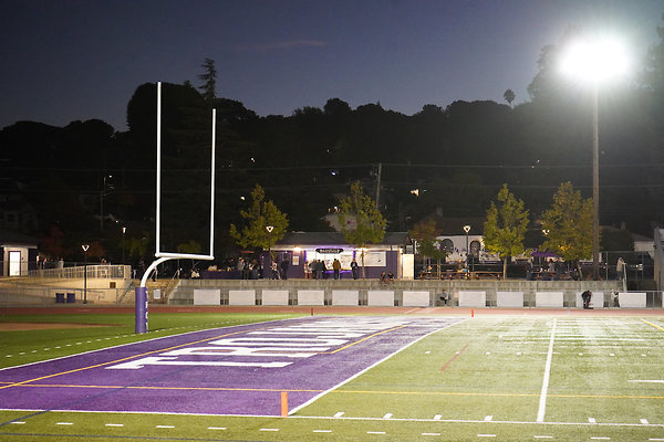 petalumahighfootball - 145 petalumahighfootball - 145