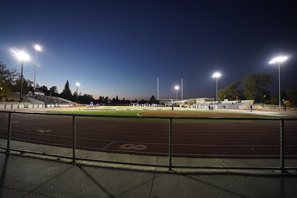 petalumahighfootball - 118 petalumahighfootball - 118