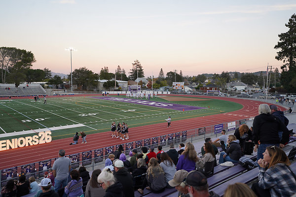 petalumahighfootball - 22 petalumahighfootball - 22