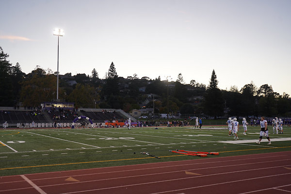petalumahighfootball - 52 petalumahighfootball - 52
