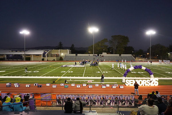 petalumahighfootball - 94 petalumahighfootball - 94