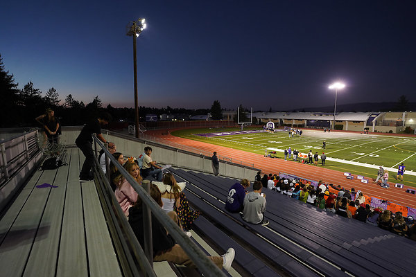petalumahighfootball - 101 petalumahighfootball - 101