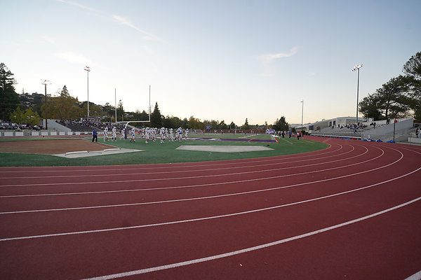 petalumahighfootball - 3 petalumahighfootball - 3