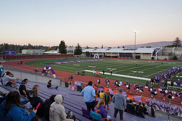 petalumahighfootball - 24 petalumahighfootball - 24