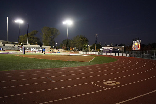 petalumahighfootball - 115 petalumahighfootball - 115