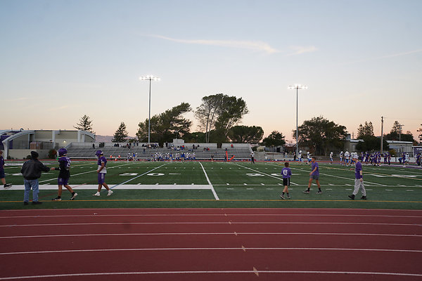 petalumahighfootball - 16 petalumahighfootball - 16