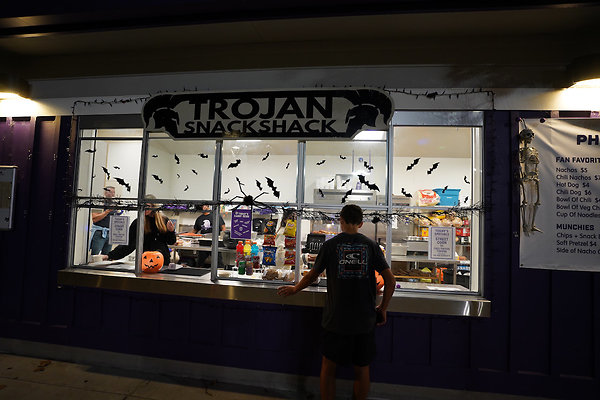 petalumahighfootball - 108 petalumahighfootball - 108