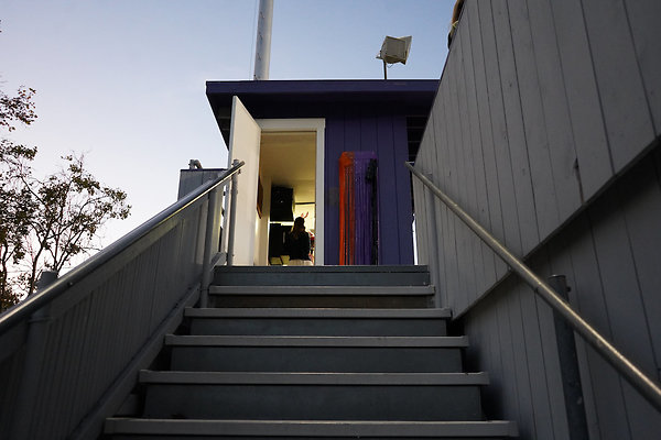 petalumahighfootball - 76 petalumahighfootball - 76