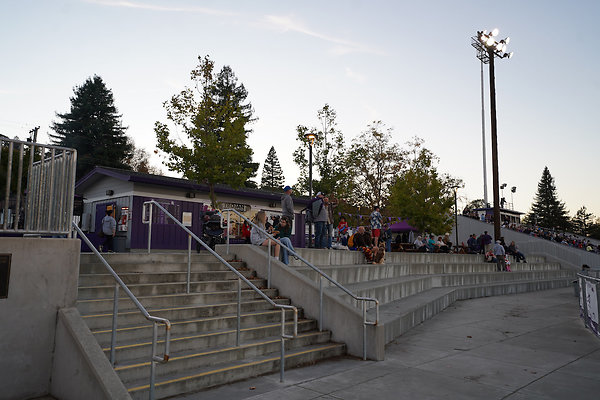 petalumahighfootball - 7 petalumahighfootball - 7