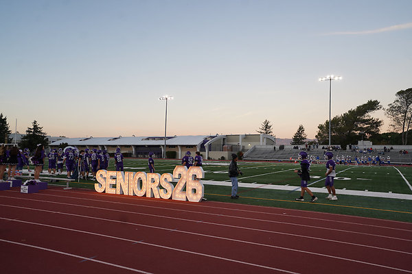petalumahighfootball - 15 petalumahighfootball - 15