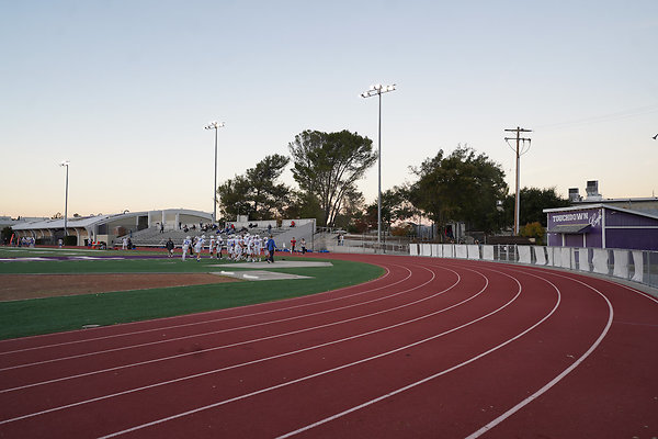 petalumahighfootball - 5 petalumahighfootball - 5