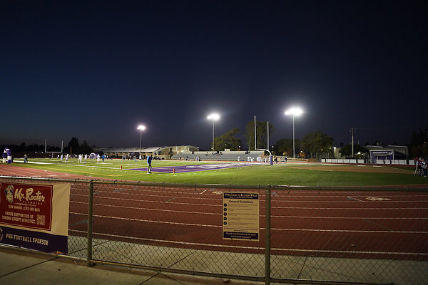 petalumahighfootball - 111 petalumahighfootball - 111