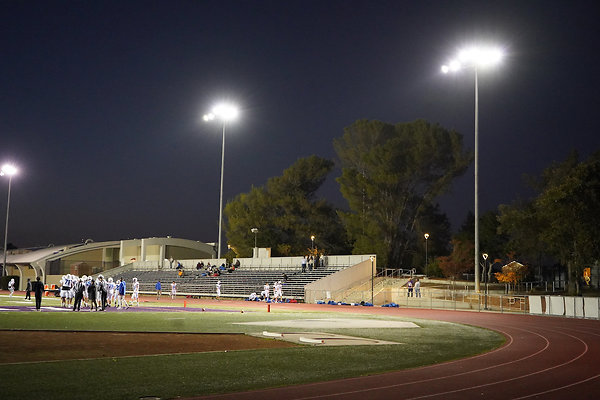 petalumahighfootball - 124 petalumahighfootball - 124