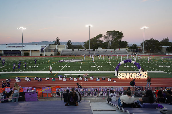 petalumahighfootball - 38 petalumahighfootball - 38