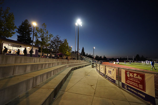 petalumahighfootball - 110 petalumahighfootball - 110