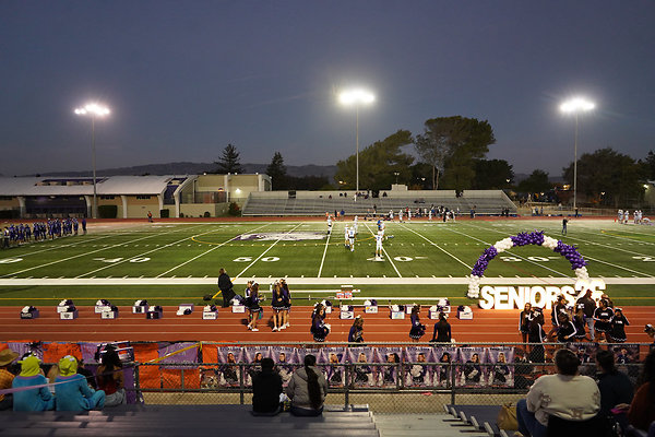 petalumahighfootball - 85 petalumahighfootball - 85