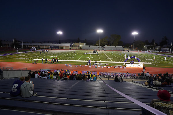 petalumahighfootball - 98 petalumahighfootball - 98