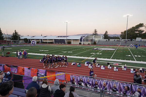 petalumahighfootball - 34 petalumahighfootball - 34