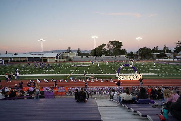 petalumahighfootball - 37 petalumahighfootball - 37