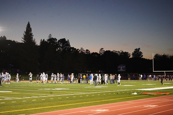 petalumahighfootball - 137 petalumahighfootball - 137