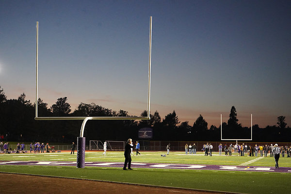 petalumahighfootball - 126 petalumahighfootball - 126