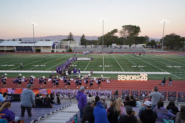 petalumahighfootball - 23 petalumahighfootball - 23