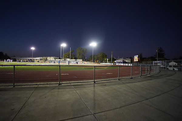 petalumahighfootball - 113 petalumahighfootball - 113