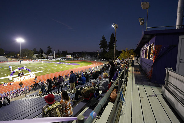 petalumahighfootball - 100 petalumahighfootball - 100