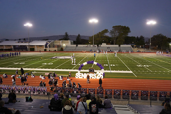 petalumahighfootball - 79 petalumahighfootball - 79