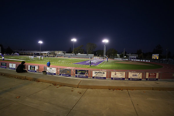 petalumahighfootball - 109 petalumahighfootball - 109